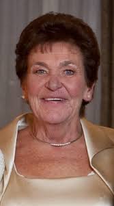 Obituary information for Frances C. Wetterlow