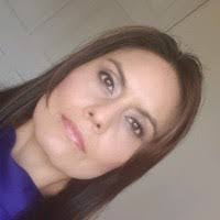 3900+ "Zulema" profiles