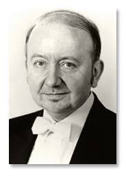 SCHUMANN, R.: Music for Piano Duets, Vol. 3