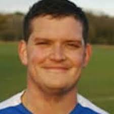 London Lions Appearances & Goals 2019/20