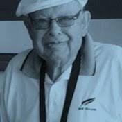 Scarr Family Obituaries