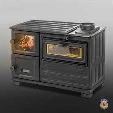 kuzine soba ile ilgili gorsel sonucu soba sobalar odun