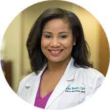 Alternatively you can use the katywomens.com web address. Dr Alicia Sanders Md Katy Tx Ob Gyn Get Virtual Care