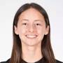Profile Picture of Brooke Duke - Track & Field - University of Delaware Athleticson Google