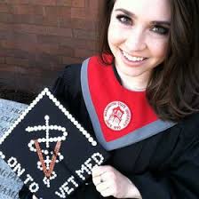 Mary Linker (melinker)