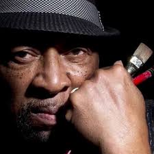 We want to wish the amazing art icon Charles Bibbs a Happy Birthday! Thank  you so much for all you have contributed to the art world throughout the  years. Birthday Blessings!!! #blackart #blackartists ...