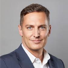 Quite a journey. Thank you to everyone who contributed to it and supported  me. Thanks also to ABB for giving me the opportunity to address real  challenges of the industry during my