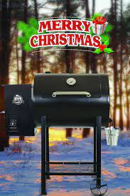Top 5 Pit Boss Grills June 2020 Reviews Buyers Guide Grills Forever Pit Boss Pellet Grill Grilling Pit Boss Smoker