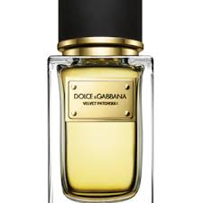 Buy this dolce and gabbana perfume at souq.com.feel fresh and smell fabulous with the velvet desert oud eau de parfum by dolce and gabbana. Dolce Gabanna Velvet Desert Oud La Scento Perfumes