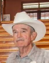 Obituary information for Jerry Kitchens