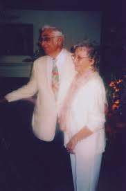 Robert Edward Proctor Obituary