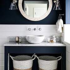 Find drawer organizer bathroom vanity accessories at lowe's today. Baskets Under Bath Vanity Design Ideas