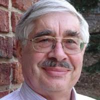 PDF) Michael Haydn\u27s Early Masses and Their Viennese Context