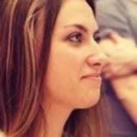 10+ "Alma Warren" profiles