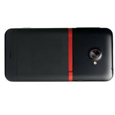 Full Body Housing for HTC Evo 4G LTE ...