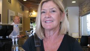 Desert Theatre League unveils year's top stage performers