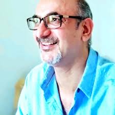 artisticsupport #culturalpreservation #digitalinnovation #socialimpact