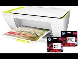 Hp hp deskjet ink advantage 2135. Hp Printer Deskjet Ink Advantage 2135 Nexcom Del Norte Facebook