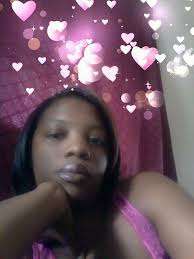 Yolanda Yvette Faison, age 31