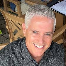 Riad Baksh's Instagram, Twitter & Facebook