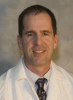 Find A Doctor Results