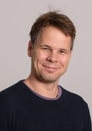 NEWSLETTER20th edition