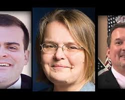 Stories for October 2018