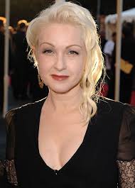 37th annual grammy awards in los angeles