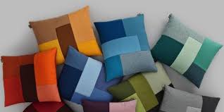 Cuscini per divani ci sono 18 prodotti. ScoÅ£ian Creare Inot Cuscini Per La Casa Mariacastrojato Com