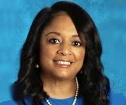 Appalachian Leadership Institute (Class of 2021-2022)