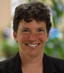 ANNUAL REPORT FY 2015-16