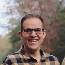 Eric Caruso and Rose Luttenberger's Wedding Website