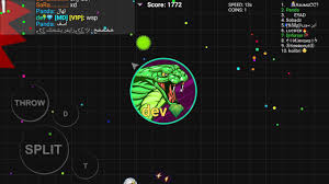 See more ideas about iphone. Blob For Android Apk Download