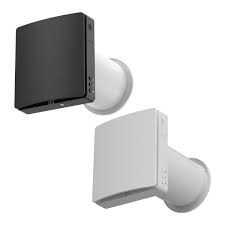 Image result for site:byggahus.se ventilering