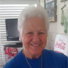 Sylvia Jane Moore Obituary April 22, 2018