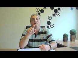 Paulo abreu has 14 books on goodreads, and is currently reading vegan diet: Paulo Abreu Inteligencia Emocional Pr Walter Lima Youtube