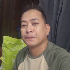 SITWASYON SA CCMC, PERSONAL NGA GISUSI NI MAYOR NESTOR ARCHIVAL. via:  Sheila Altubar #InTheHeartOfChangingLives #iBrigadaMo #BrigadaNewsFmCebu