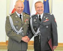Gwałtownie zmienia się rola czołgów. Pancerniak Zamiast Pilota Stanie 30 Czerwca Na Czele Naszej Armii Dziennik Polski