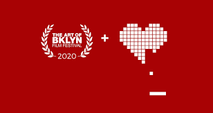 The film department at brooklyn college prepares students to become professionals in the motion picture industry. Two The Art Of Brooklyn Film Festival 10th Edition 0o