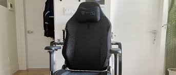 Read full warranty statement return / refund policy. Secretlab Titan Evo 2022 Review Superior Gaming Chair Tom S Hardware