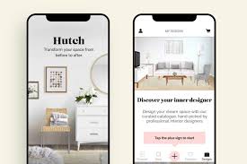 19 Best Interior Design Apps For 2021 This 3d room design app is for those who want more customization options for their room layout. 19 best interior design apps for 2021