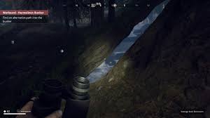 The farmhouse bunker is located immediately south of the. I Found Some Problems Generation Zero Forum