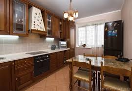 We discuss tile styles, decor colours and cabinet layouts that will ensure that small is beautiful. 230 Small Kitchens Ideas Kitchen Design Small Kitchen Kitchen Remodel