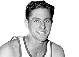 Minneapolis Lakers vs Boston Celtics Nov 23, 1957 Box Scores