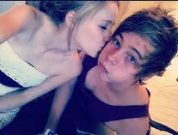 Nevaeh Kirk (nevaehkirk)