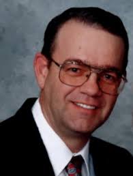 Sportsmanship, Compassion come together For Sand Creek & Pittsford teams  after collapse of veteran referee