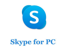 Preserving the connections that matter most with skype. How To Download Skype For Pc Windows 7 8 10 And Mac Trendy Webz