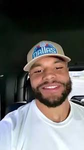 @SlaterNFL's video Tweet