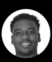 Chino Hills Alternative Education Center