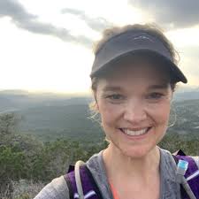 The Endurance House • A podcast